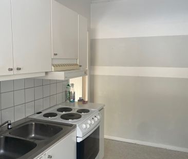 Gustav Adolfsgatan 88 A - Photo 4