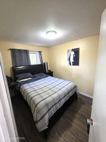 For Lease - 30 Moscrip Road Unit# #3, Cambridge, Ontario - Photo 4