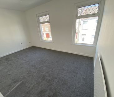 Trinity Street - Photo 2