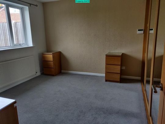 2 bedroom bungalow to rent - Photo 1