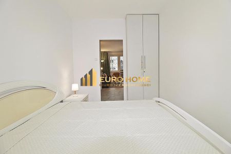 Warszawa, Mokotów, Stegny, Egejska - Photo 4