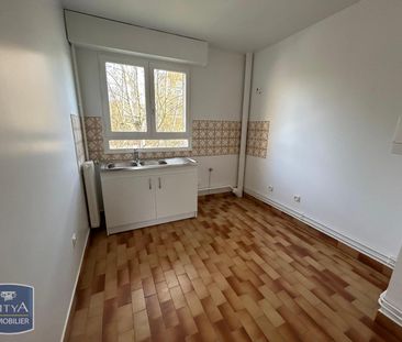 Location Appartement 2 pièces 46m² VIROFLAY 78220 - Photo 4