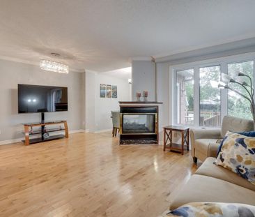 Maison à étages à louer - Gatineau (Aylmer) (Rivermead) Maison à ét... - Photo 5