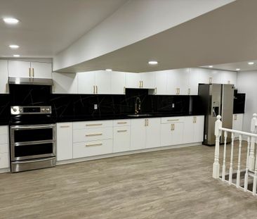 For Lease - 214 Durham Street Unit# 2, Brockton, Ontario - Photo 5