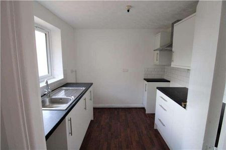 Castle Street, Hinckley, Leicestershire, LE10 - Photo 5