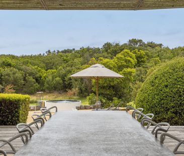 ‘Nagari’ - a unique natural theatre amongst the Dunes - Photo 6