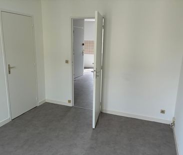 Location Appartement 2 pièces 36m² VALENCE 26000 - Photo 1