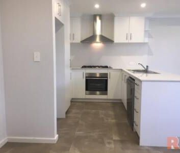 Modern 4-Bedroom Rental House in Butler - Perfect for Families! - Photo 6