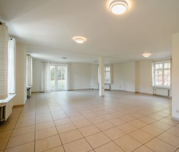 Zoniënwoud, Hoeilaart - Photo 4