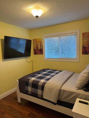 Queens Crescent - 7794 - A - Photo 1