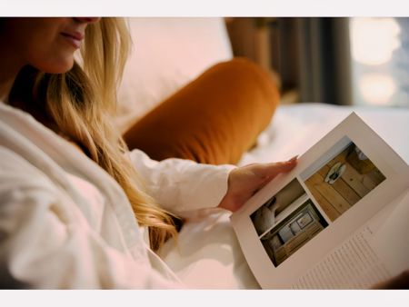 1 bed 1 bath-2205 - Photo 5