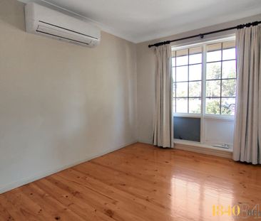 10 Vulcan Avenue, Modbury Heights SA 5092 - House For Rent - $650 |... - Photo 2