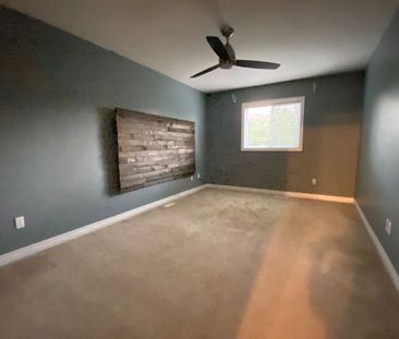 For Lease - 1104 Foxhunt Road, London North, Ontario - Photo 6