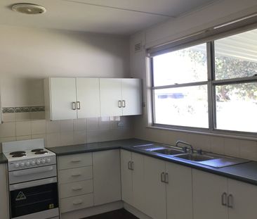 Affordable Home - Photo 3
