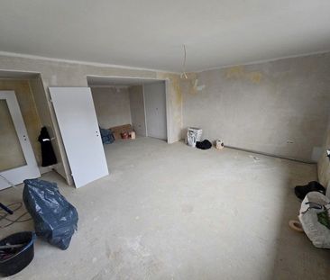 Appartment direkt in der Eller-Einkaufsstraße, Parkplatz auf Wunsch... - Photo 4