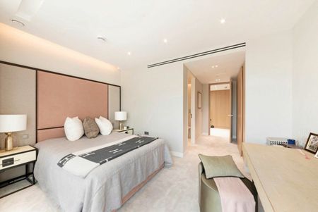 Water Lane, Sugar Quay, EC3R - Photo 4