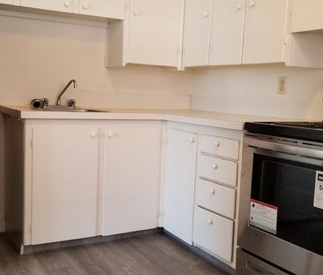 Alex 44 | 1544 Alexandra Street, Regina - Photo 1