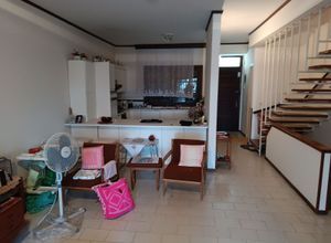 Μεζονέτα για ενοικίαση - Μίκρα, - Photo 3