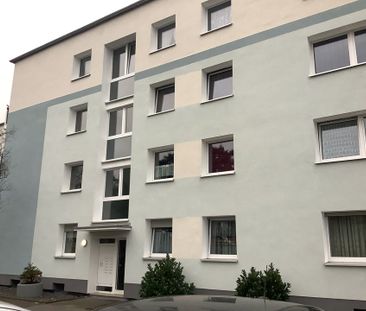 3-Zimmer-Wohnung in Monheim - Photo 4