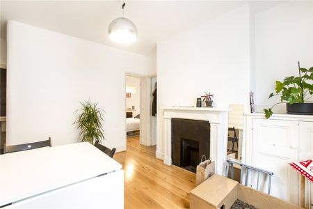 Mark Street, Shoreditch, London, EC2A 4EL - Photo 4