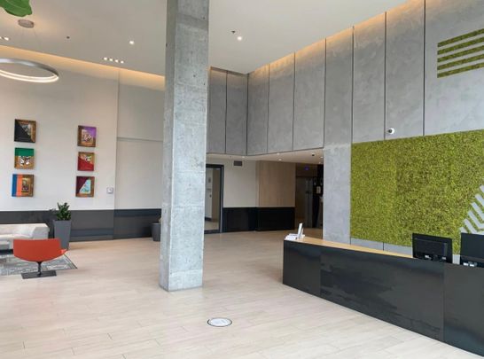 385 Rue St Martin Montréal (Le Sud-Ouest), QC H3J - Photo 1