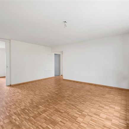 4.5 Zimmer, 2. Stock - Photo 1