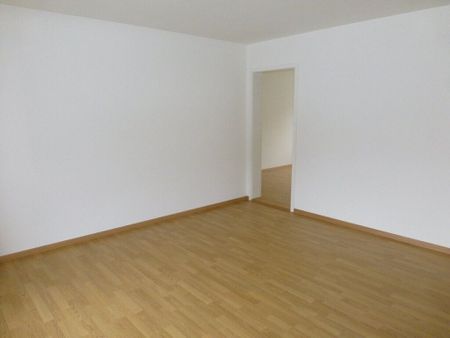 A happy apartment start - Photo 4