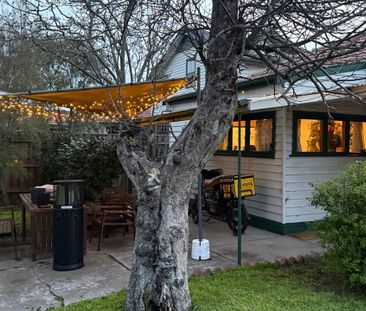 Coburg North - Photo 4