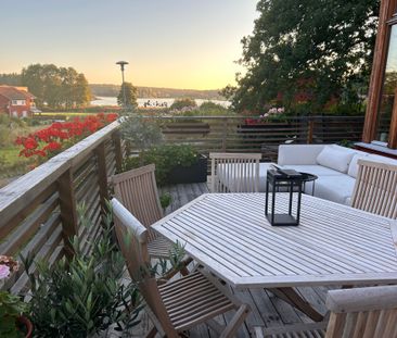 Bäckvägen, Vaxholm - Photo 4