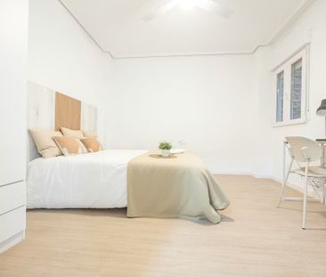 Carrer dEmili Baró, Valencia, Valencian Community 46020 - Photo 6