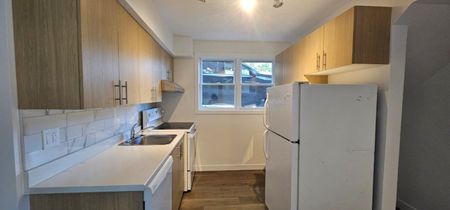 For Lease - 216 Mcarthur Avenue Unit# 01, Vanier and Kingsview Park, Ontario - Photo 5