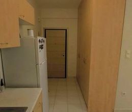 Studio/Γκαρσονιέρα για ενοικίαση - Πάτρα, - Photo 5