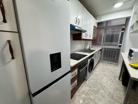 Calle de Begoña, Coslada, Community of Madrid 28821 - Photo 3