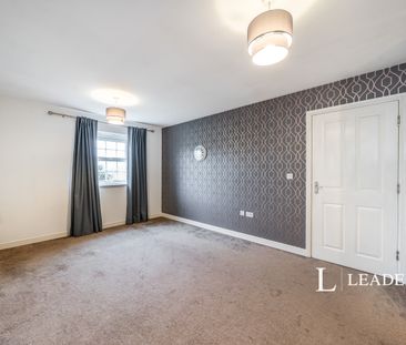 2 bedroom apartment to rent Redfield Croft, WN7 - Photo 1