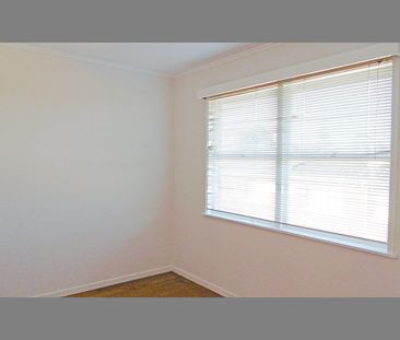 Sunny Rear Elevated Unit - Photo 3