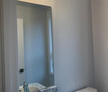 For Lease - 6705 Cropp Street Unit# 103, Niagara Falls, Ontario - Photo 6