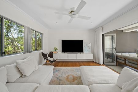 5/17 Great Southern Drive, Robina QLD 4226 - House For Rent - $1,050 | Domain - Photo 4