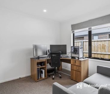 Looking for a modern, stylish home? - Photo 1