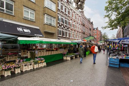 Kinkerstraat 199-B, Amsterdam - Foto 4