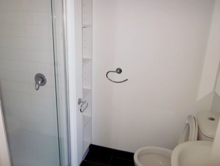 Standard Studio with courtyard style 2 - Photo 4