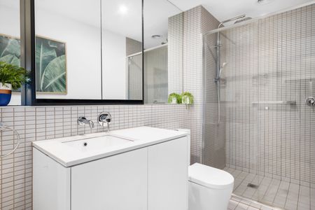 1/1A Peel Street, Windsor VIC 3181 - Apartment For Rent | Domain - Photo 4