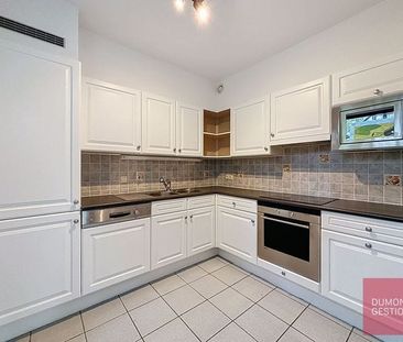 Appartement te huur - Photo 6