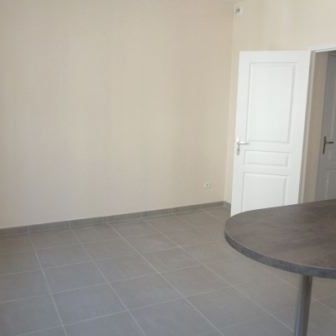 Appartement 2 pièces à Herserange - Photo 3