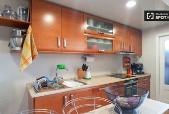 barcelona, Catalonia 08005