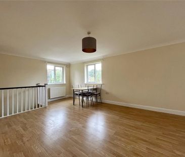 1 Bedroom Flat / Apartment - Winchester Road, Four Marks - Photo 3