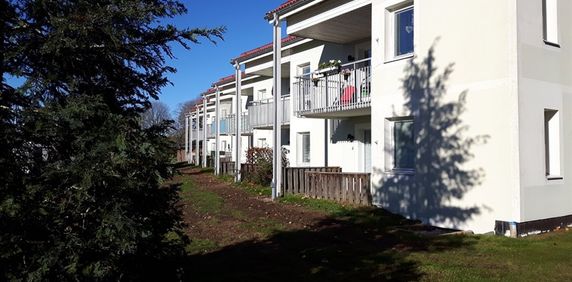 Storgatan 35 M - Photo 2