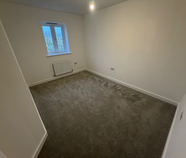 CORNMILL DRIVE, SOMERCOTES - Photo 1