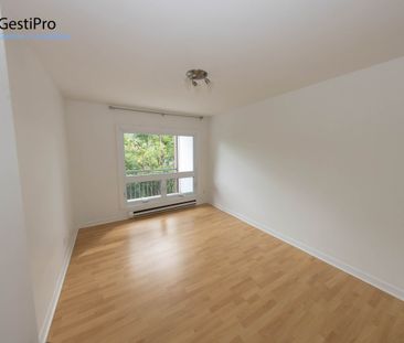 7650 Trudelle - Photo 4