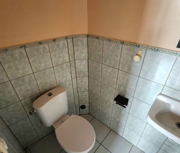 Location Maison 3 pièces 65m² - Photo 3