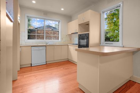 22 Wembley Avenue, Cheltenham - Photo 2
